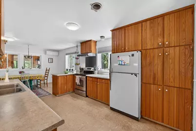 426 Bay Road, Bowdoinham, ME 04008 - Photo 21