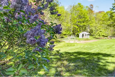426 Bay Road, Bowdoinham, ME 04008 - Photo 79