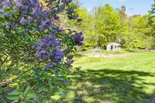 426 Bay Rd, Bowdoinham, ME 04008 - Photo 79