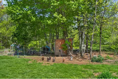 426 Bay Road, Bowdoinham, ME 04008 - Photo 71