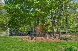 426 Bay Rd, Bowdoinham, ME 04008 - Photo 71