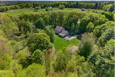 426 Bay Road, Bowdoinham, ME 04008 - Photo 3