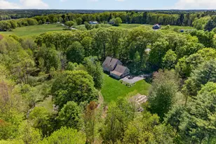 426 Bay Rd, Bowdoinham, ME 04008 - Photo 3