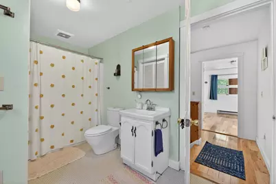 426 Bay Road, Bowdoinham, ME 04008 - Photo 55