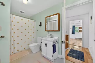 426 Bay Rd, Bowdoinham, ME 04008 - Photo 55