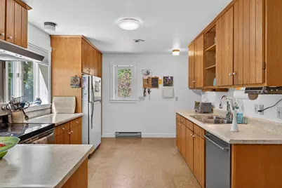 426 Bay Road, Bowdoinham, ME 04008 - Photo 23