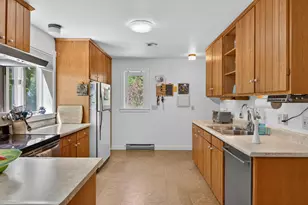 426 Bay Rd, Bowdoinham, ME 04008 - Photo 23