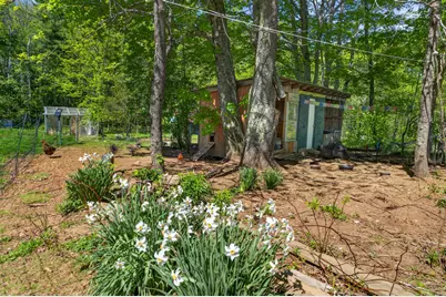 426 Bay Road, Bowdoinham, ME 04008 - Photo 73