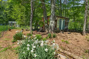426 Bay Rd, Bowdoinham, ME 04008 - Photo 73