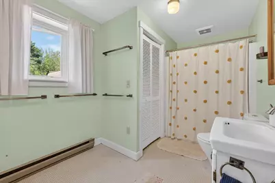 426 Bay Road, Bowdoinham, ME 04008 - Photo 57