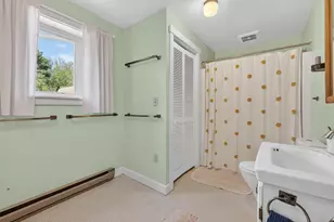 426 Bay Rd, Bowdoinham, ME 04008 - Photo 57