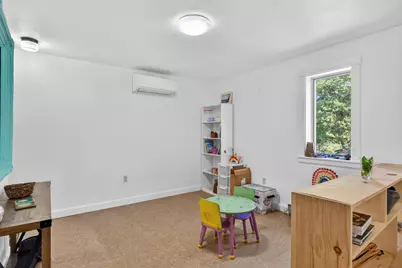 426 Bay Road, Bowdoinham, ME 04008 - Photo 33