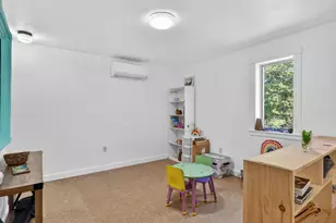426 Bay Rd, Bowdoinham, ME 04008 - Photo 33