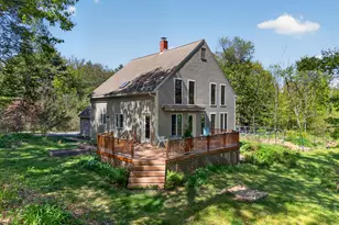 426 Bay Rd, Bowdoinham, ME 04008 - Photo 9
