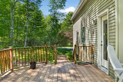 426 Bay Road, Bowdoinham, ME 04008 - Photo 65