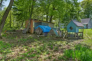 426 Bay Rd, Bowdoinham, ME 04008 - Photo 75