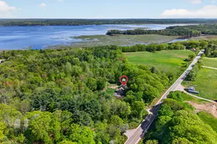 426 Bay Rd, Bowdoinham, ME 04008 - Photo 91