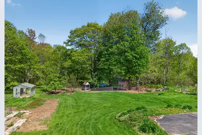426 Bay Road, Bowdoinham, ME 04008 - Photo 69