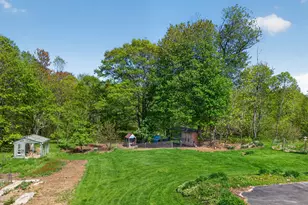 426 Bay Rd, Bowdoinham, ME 04008 - Photo 69