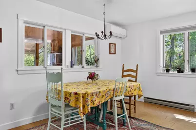 426 Bay Road, Bowdoinham, ME 04008 - Photo 25