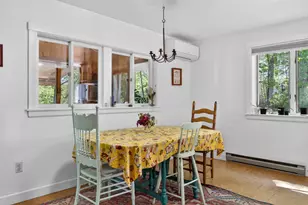 426 Bay Rd, Bowdoinham, ME 04008 - Photo 25