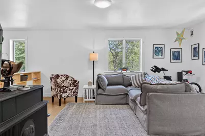 426 Bay Road, Bowdoinham, ME 04008 - Photo 39