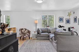 426 Bay Rd, Bowdoinham, ME 04008 - Photo 39