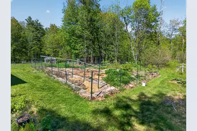 426 Bay Road, Bowdoinham, ME 04008 - Photo 87