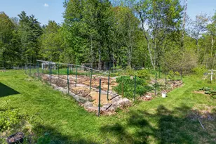 426 Bay Rd, Bowdoinham, ME 04008 - Photo 87