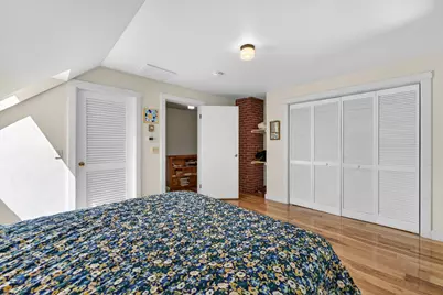 426 Bay Road, Bowdoinham, ME 04008 - Photo 53