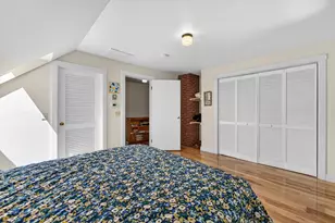 426 Bay Rd, Bowdoinham, ME 04008 - Photo 53