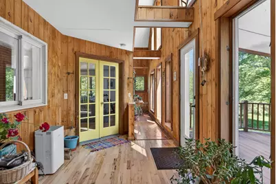 426 Bay Road, Bowdoinham, ME 04008 - Photo 47