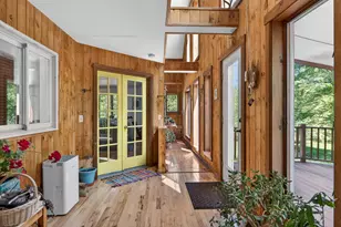 426 Bay Rd, Bowdoinham, ME 04008 - Photo 47