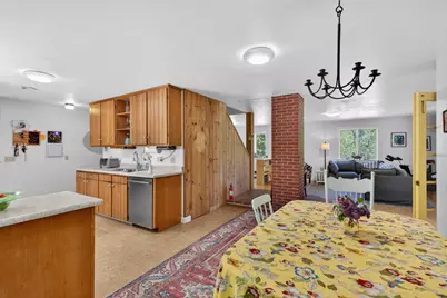 426 Bay Road, Bowdoinham, ME 04008 - Photo 27