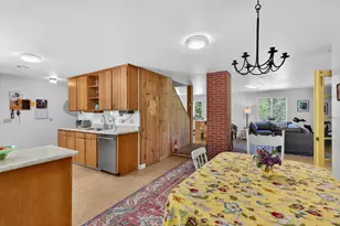 426 Bay Rd, Bowdoinham, ME 04008 - Photo 27
