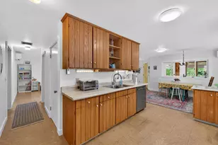 426 Bay Rd, Bowdoinham, ME 04008 - Photo 19