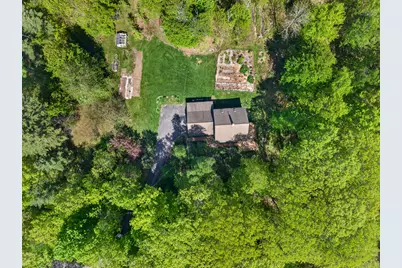426 Bay Road, Bowdoinham, ME 04008 - Photo 89