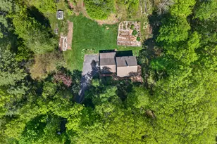 426 Bay Rd, Bowdoinham, ME 04008 - Photo 89