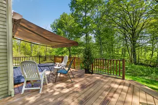 426 Bay Rd, Bowdoinham, ME 04008 - Photo 63