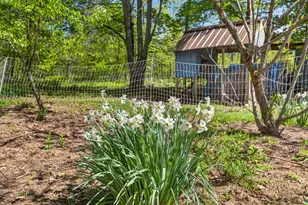 426 Bay Rd, Bowdoinham, ME 04008 - Photo 77