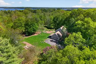 426 Bay Rd, Bowdoinham, ME 04008 - Photo 81