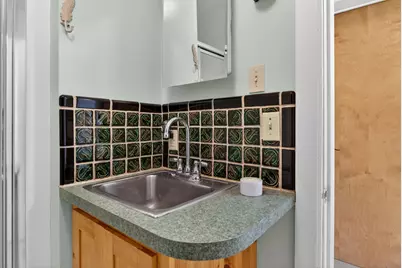 426 Bay Road, Bowdoinham, ME 04008 - Photo 35