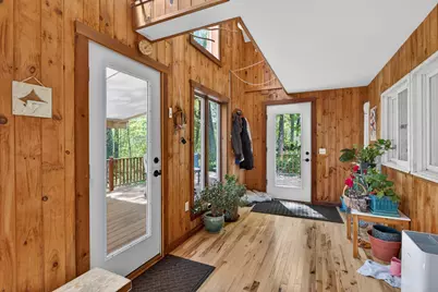 426 Bay Road, Bowdoinham, ME 04008 - Photo 45