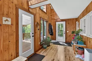 426 Bay Rd, Bowdoinham, ME 04008 - Photo 45