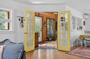 426 Bay Rd, Bowdoinham, ME 04008 - Photo 43