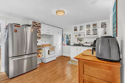 77 Oak Street, Lewiston, ME 04240 - Photo 7