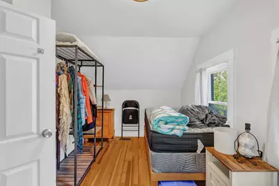 77 Oak Street, Lewiston, ME 04240 - Photo 25