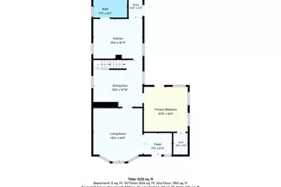 77 Oak St, Lewiston, ME 04240 - Photo 5