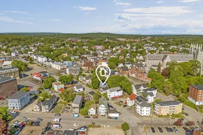 77 Oak Street, Lewiston, ME 04240 - Photo 37