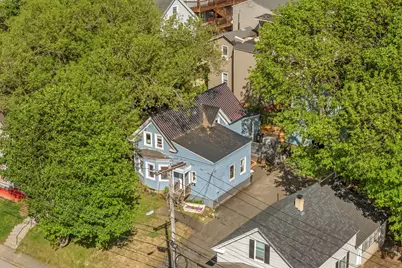 77 Oak Street, Lewiston, ME 04240 - Photo 35